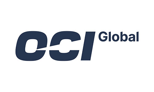 Ociglobal