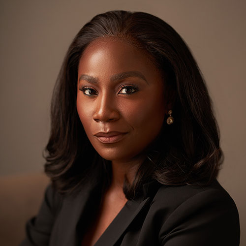 Olubukola