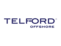 Telford Offshore | ADIPEC