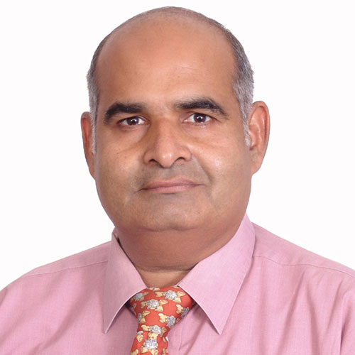 Arunkumar
