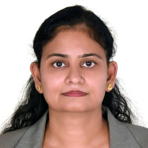 Alka