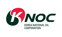 Knoc