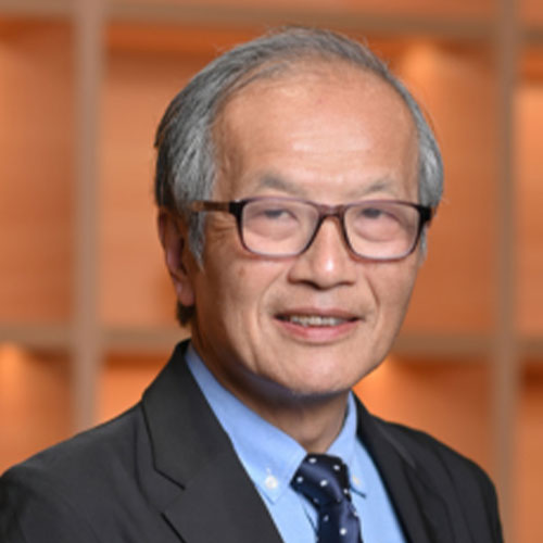 Jun