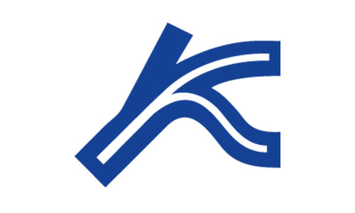 Kappa | ADIPEC