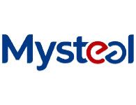 Mysteel Global | ADIPEC