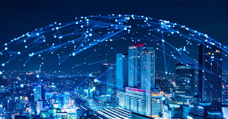 Technical Conference