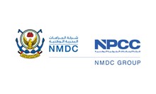 Nmdcgroup