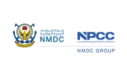 nmdcgroup