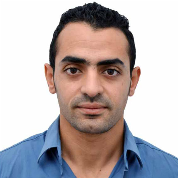 Bouzid