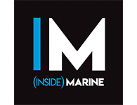 Inside Marine | ADIPEC