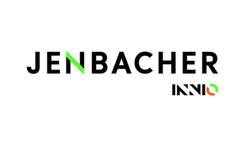 INNIO Jenbacher GmbH | ADIPEC