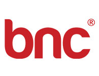 Bnc