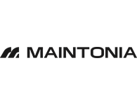 Maintonia
