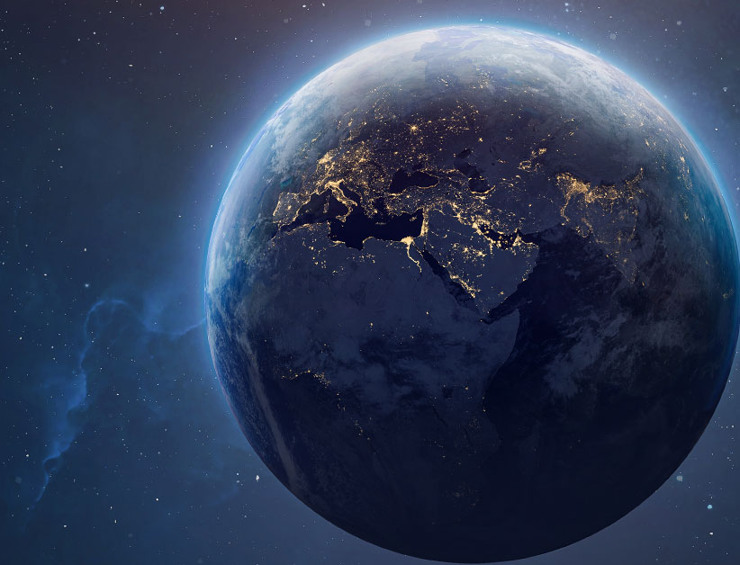 Energycasestudybanner