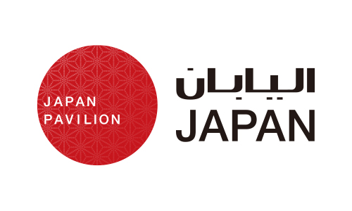 Japanpavilion