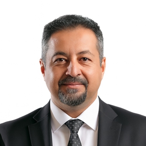 P02 Iman Nasseri