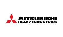 Mistubishi