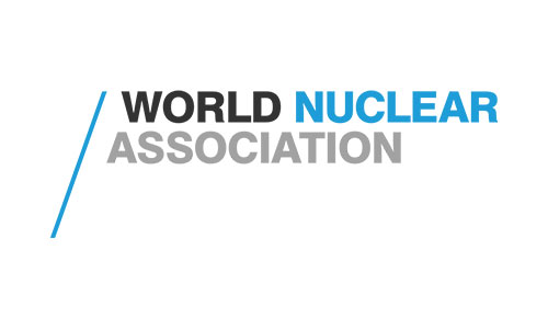 Wna