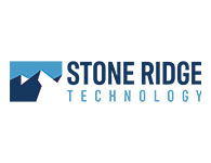 Stone Ridge | ADIPEC