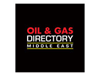 Oilgasdirectory