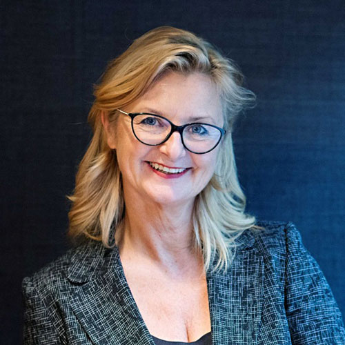 Ann-Christin Andersen