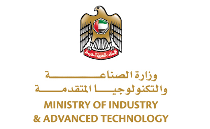 Ministry of Industry & Advanced Technology