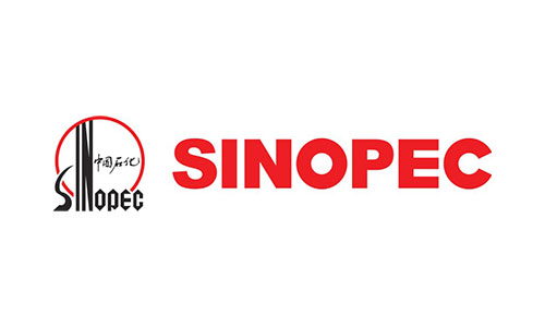 SINOPEC GROUP | ADIPEC