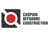 Caspian Offshore Construction | ADIPEC
