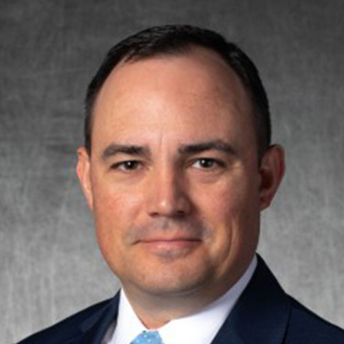 Jeff Wilson