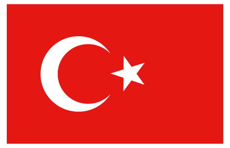 Turkey
