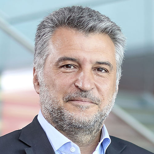 Emmanouil
