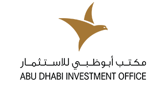 ADIO | ADIPEC