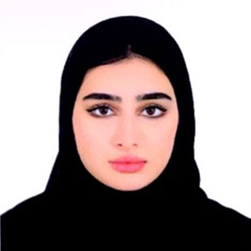 Shahla