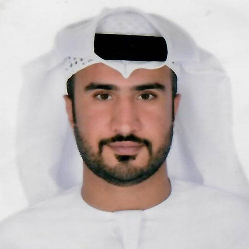 Mansoor