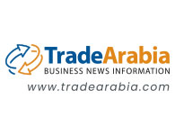 TradeArabia | ADIPEC