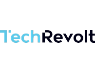 Tech revolt | ADIPEC