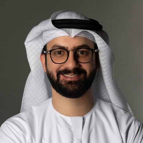 Eng. Anas Aljuaidi