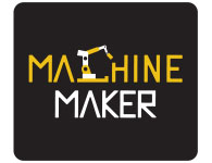 Machine Maker | ADIPEC
