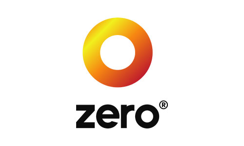 Zero | ADIPEC