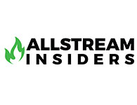 Allstream Insiders | ADIPEC