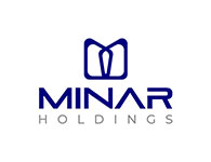 Minar1