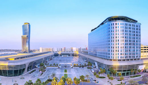 Adnec