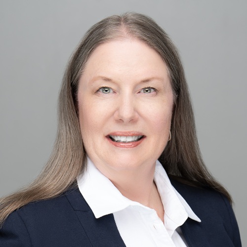 Susan