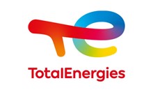 Totalenergies
