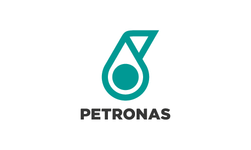 Petronas