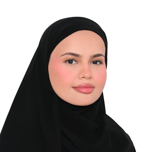 Sara Mohamed