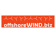 Offshore Wind | ADIPEC
