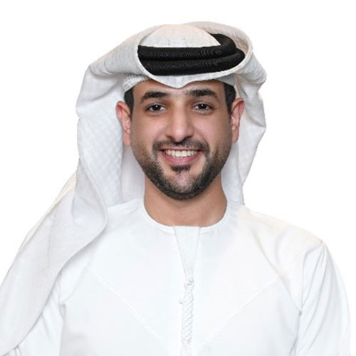Zayed