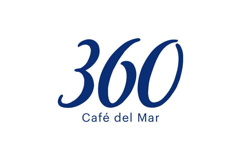 360Cafe