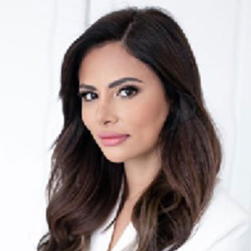 Amena